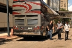 chevelle-rockin-the-rapids (1)_1040x693
